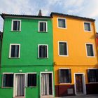 BURANO1