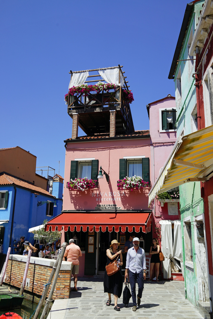 Burano11