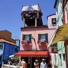 Burano11