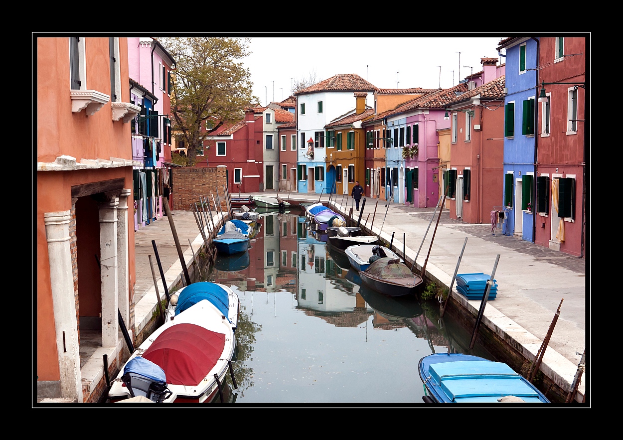 Burano_2