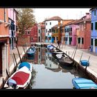 Burano_2