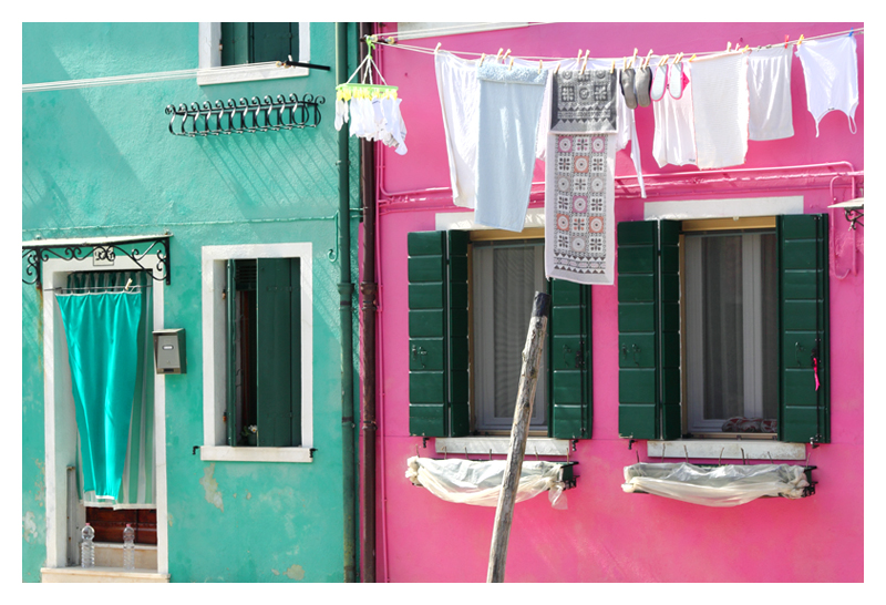 Burano_2