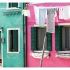 Burano_2