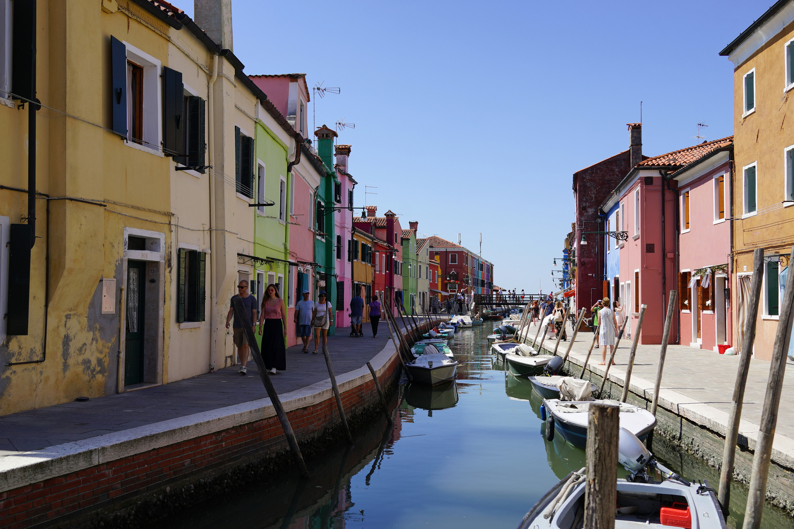 Burano2