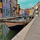 Burano2