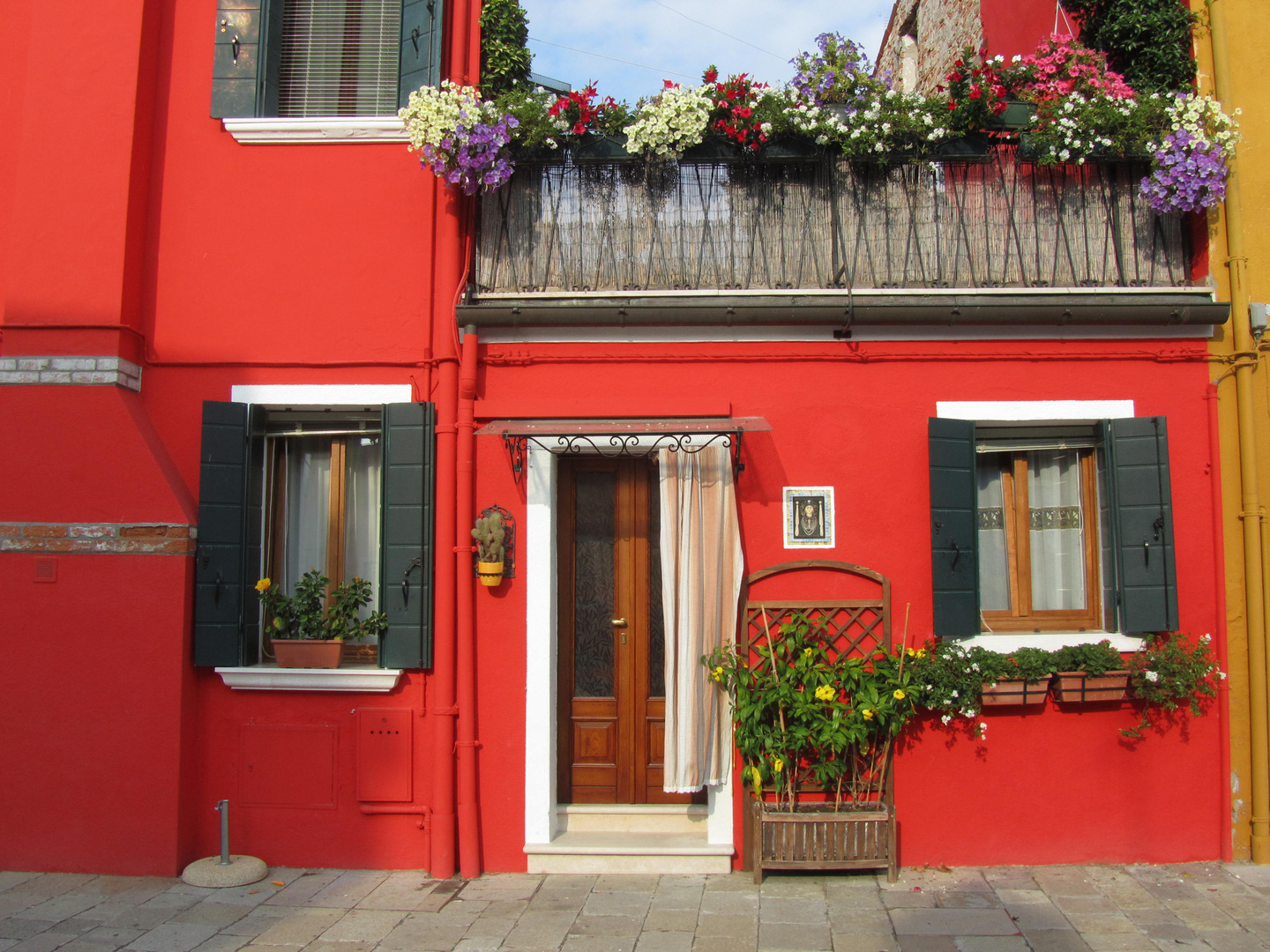 BURANO2