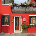 BURANO2