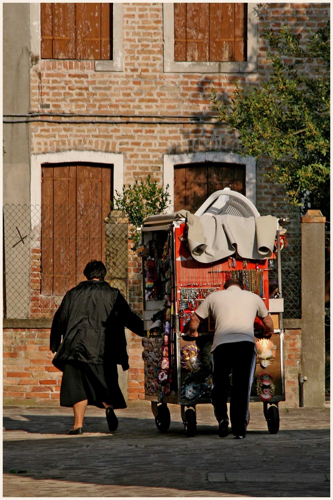 Burano_2