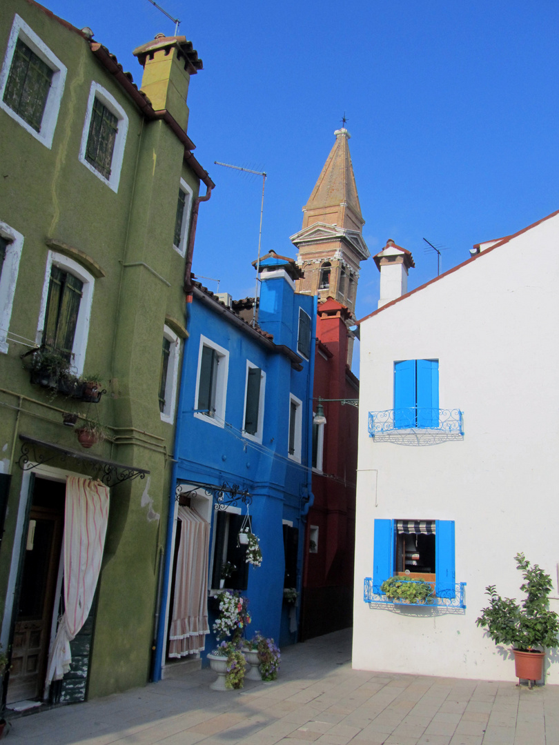 BURANO3