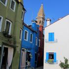 BURANO3