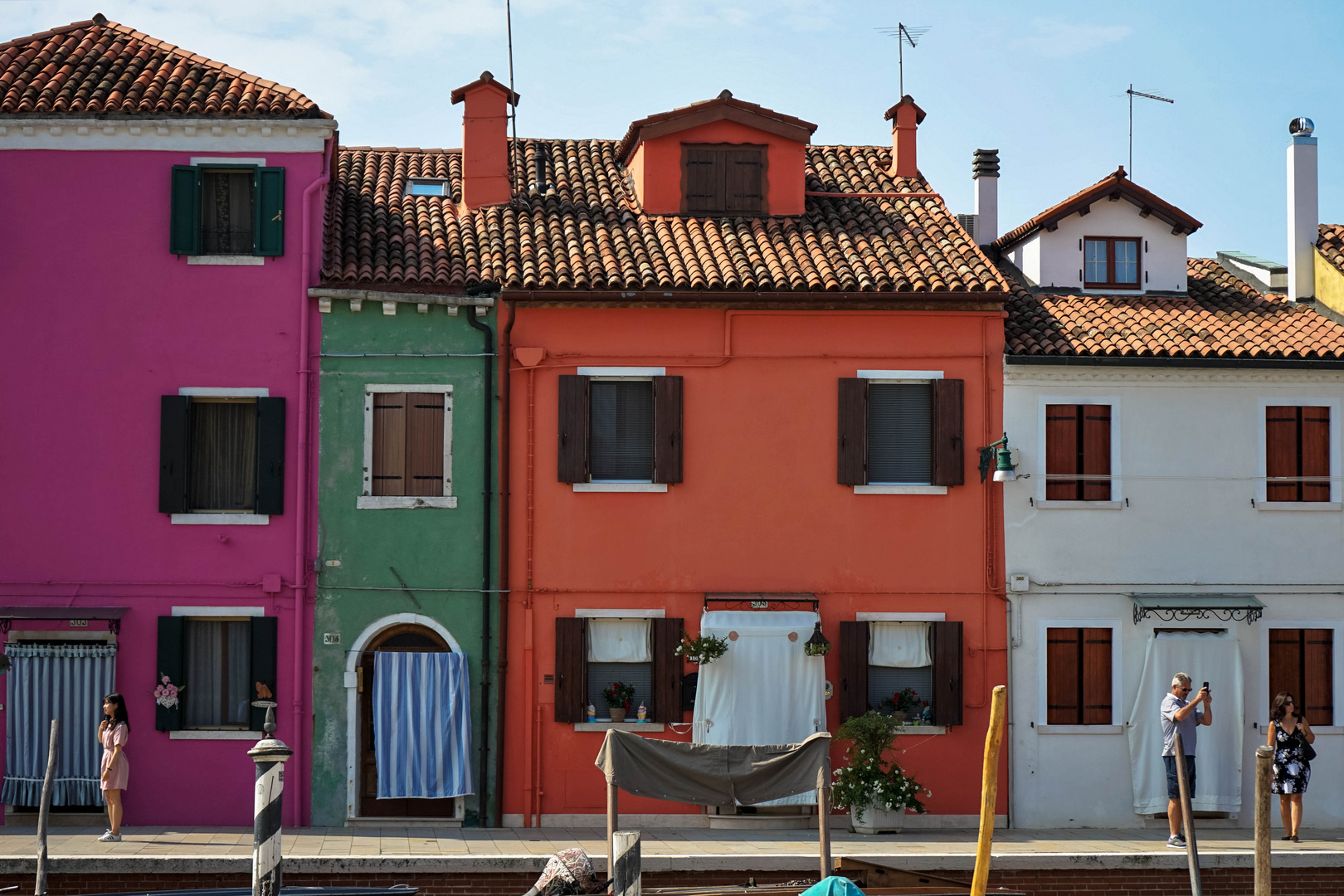 Burano_3