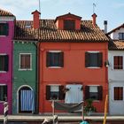 Burano_3