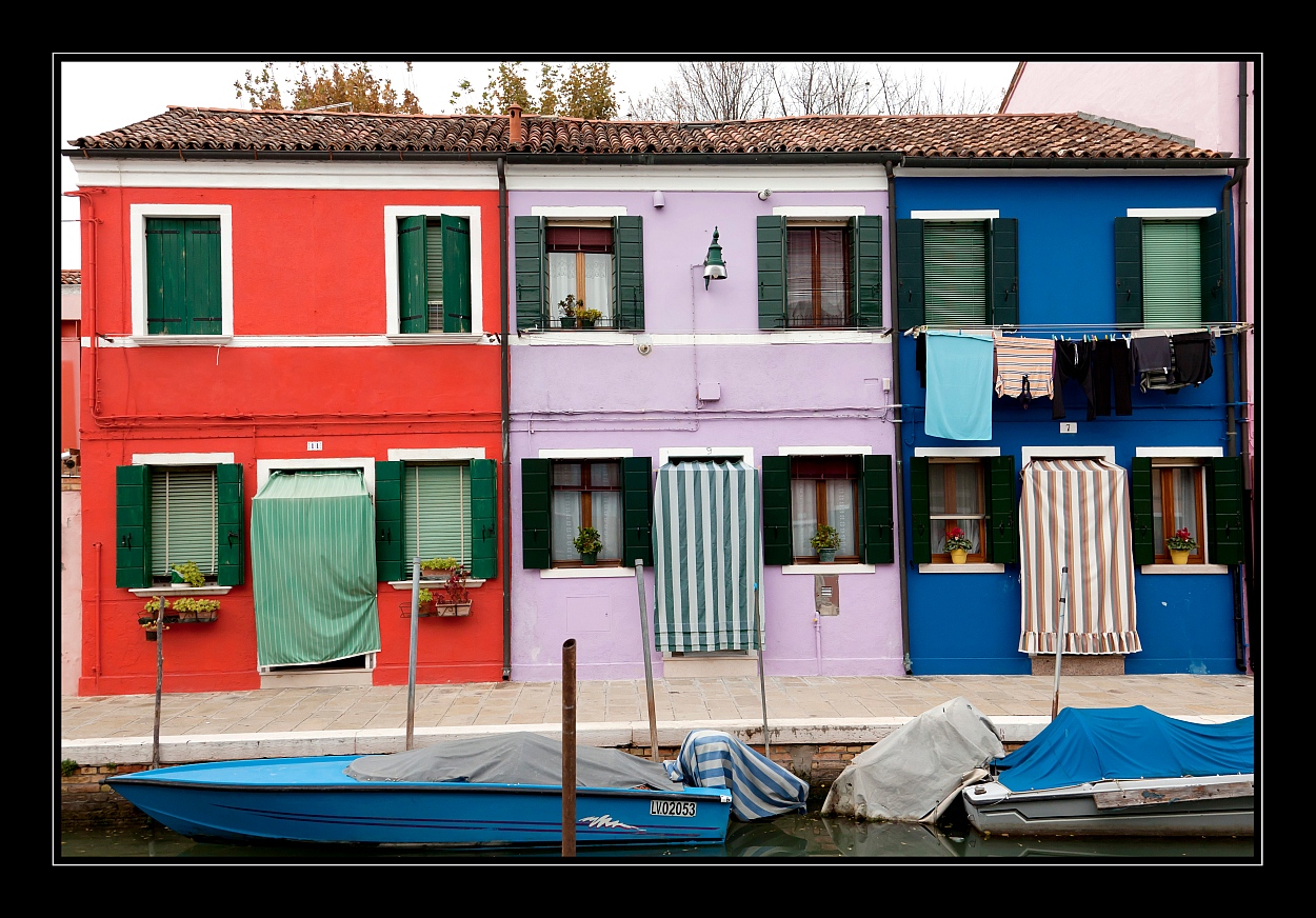 Burano_3