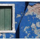 Burano_4