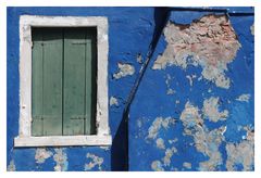 Burano_4