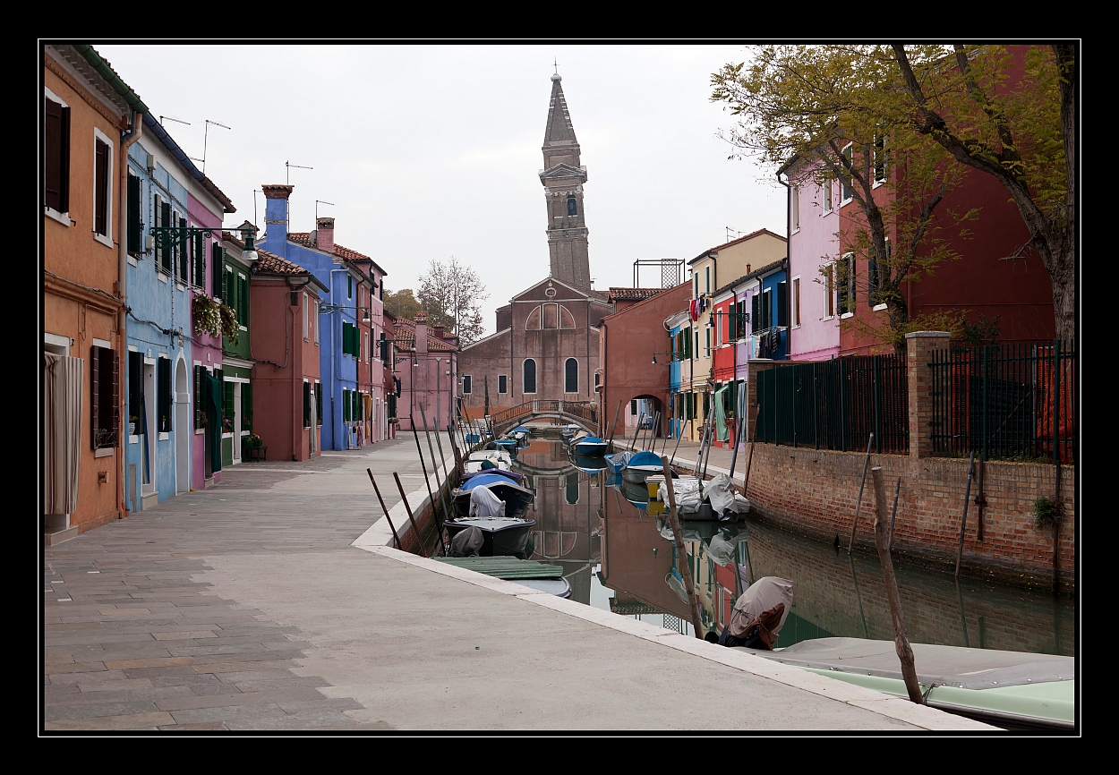 Burano_4