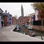 Burano_4