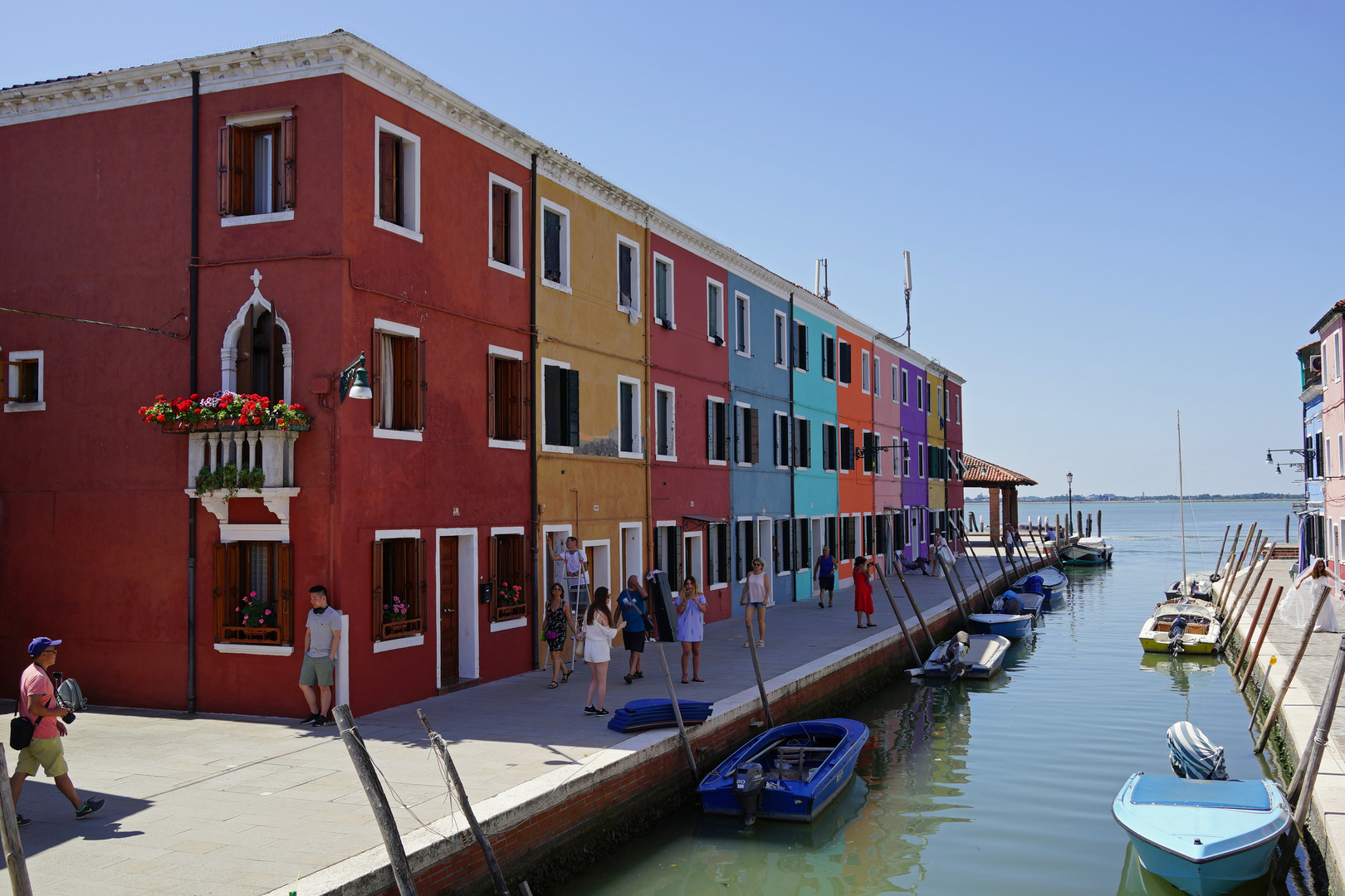 Burano4