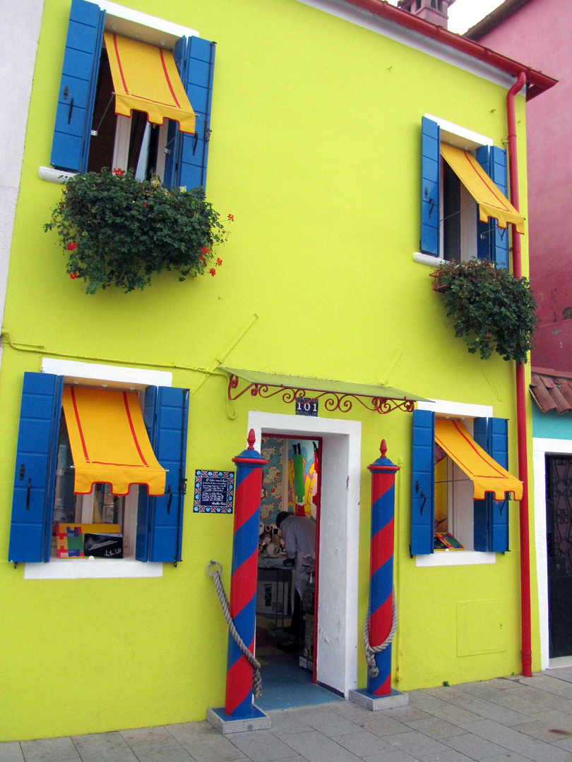 BURANO4