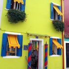 BURANO4