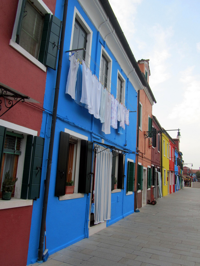 BURANO5