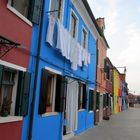 BURANO5