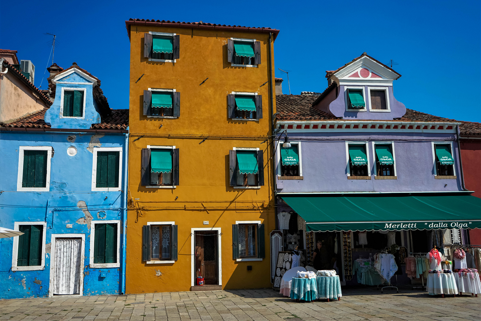 Burano_5