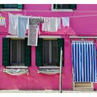 Burano_5