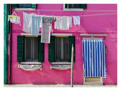 Burano_5