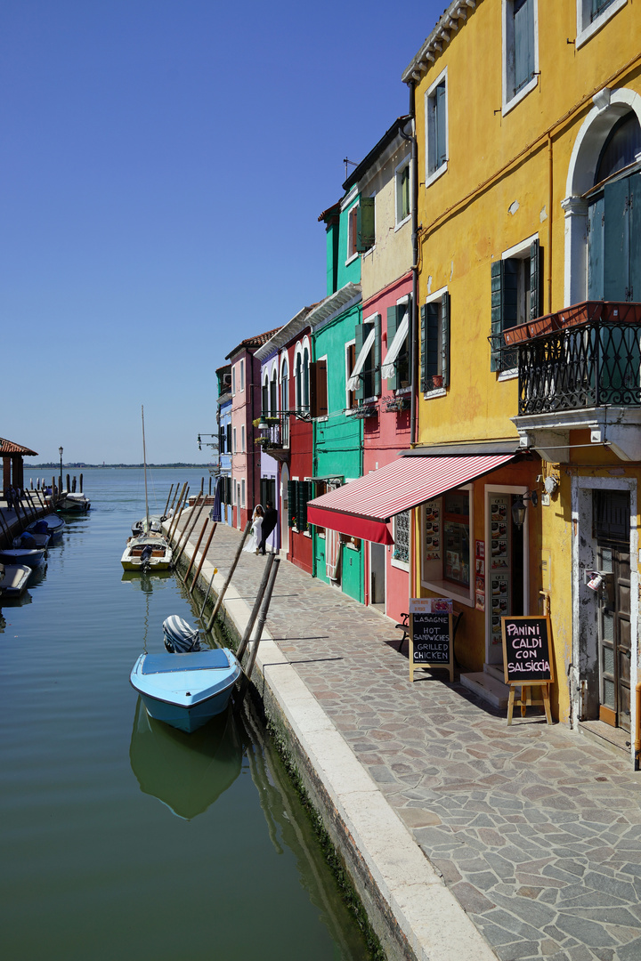 Burano5