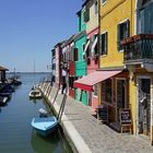 Burano5