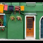 Burano_5