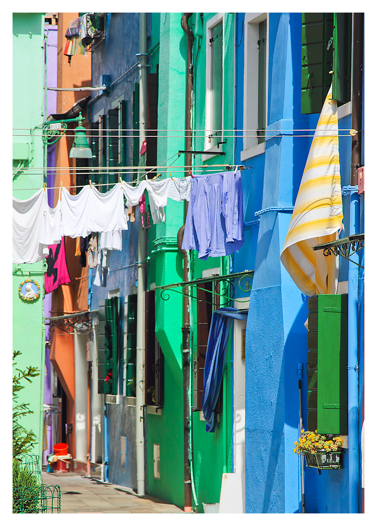 Burano_6