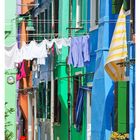 Burano_6