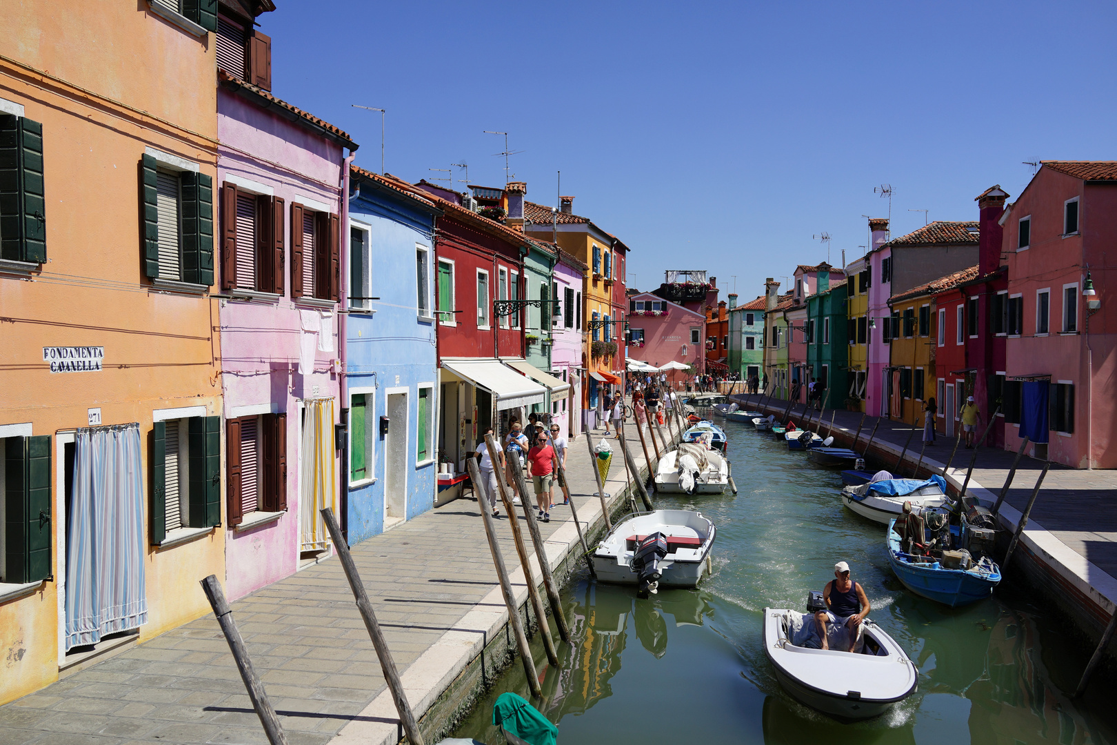 Burano6