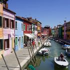 Burano6