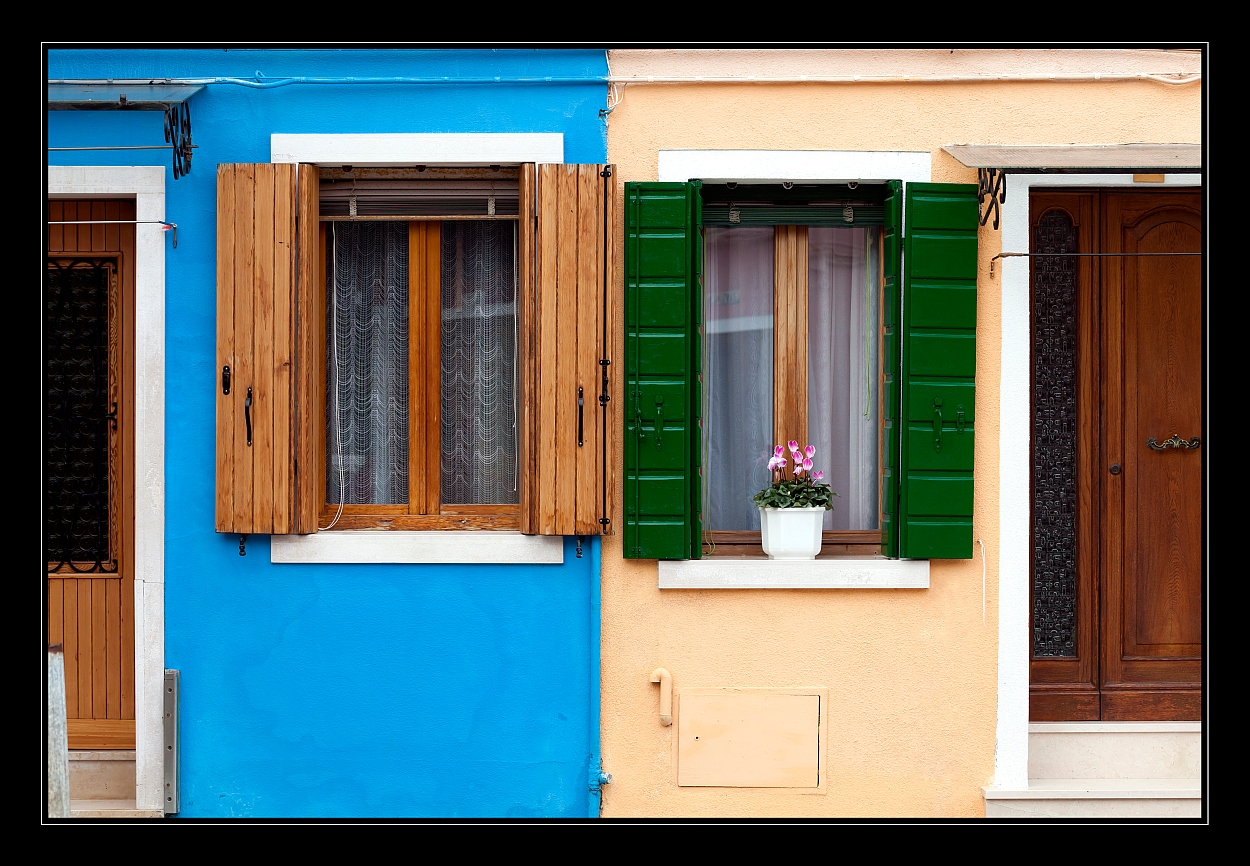 Burano_6