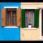 Burano_6