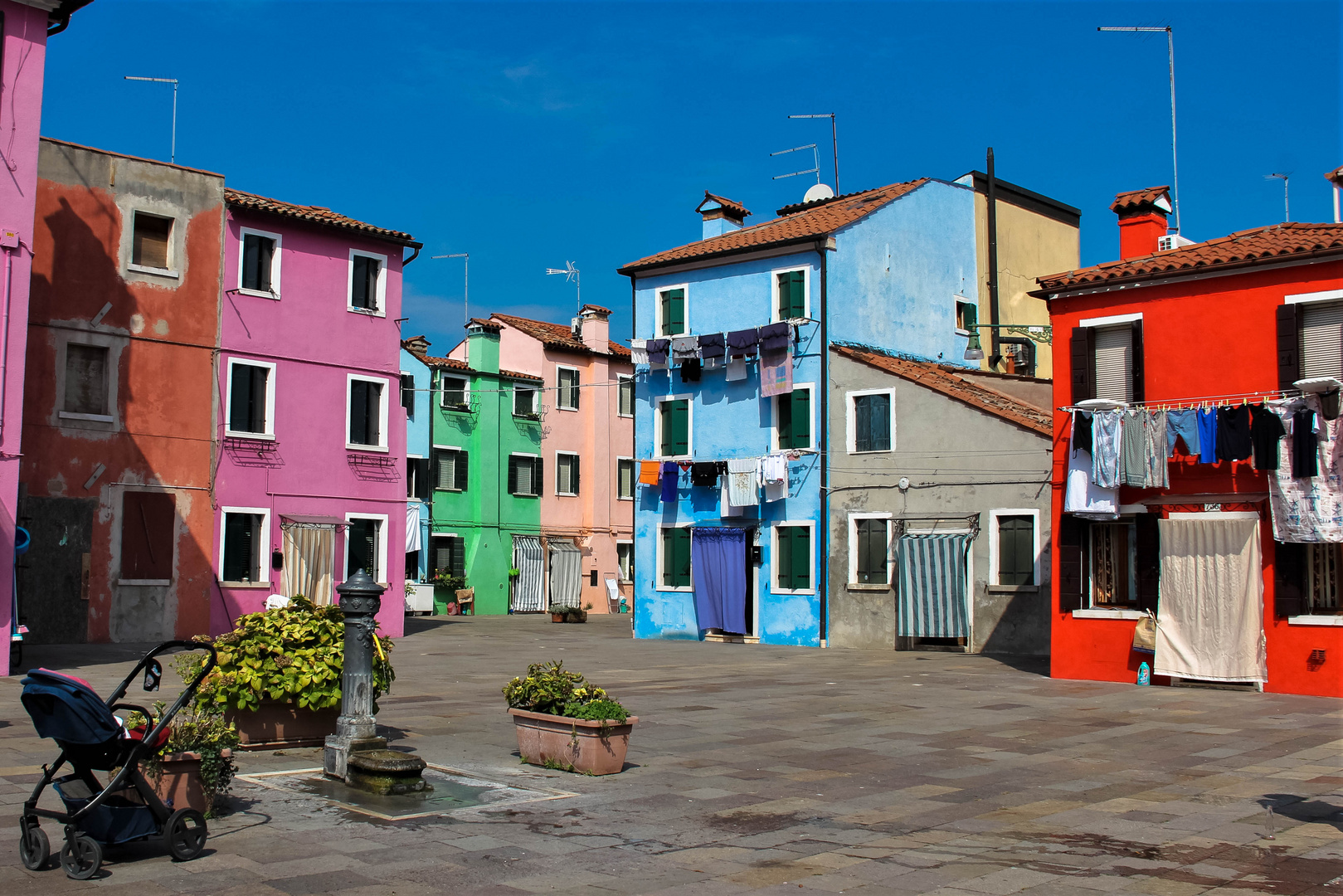 Burano_6