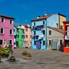 Burano_6