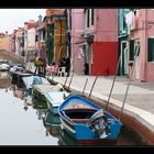 Burano_7