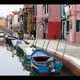 Burano_7