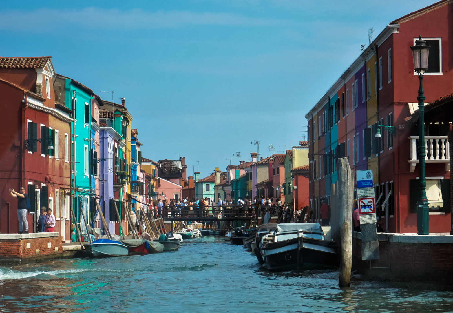 Burano_7