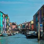 Burano_7