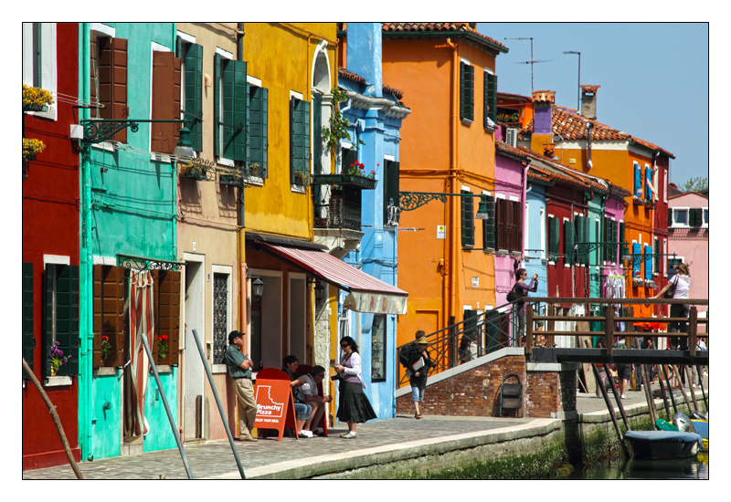 Burano_7