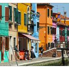 Burano_7