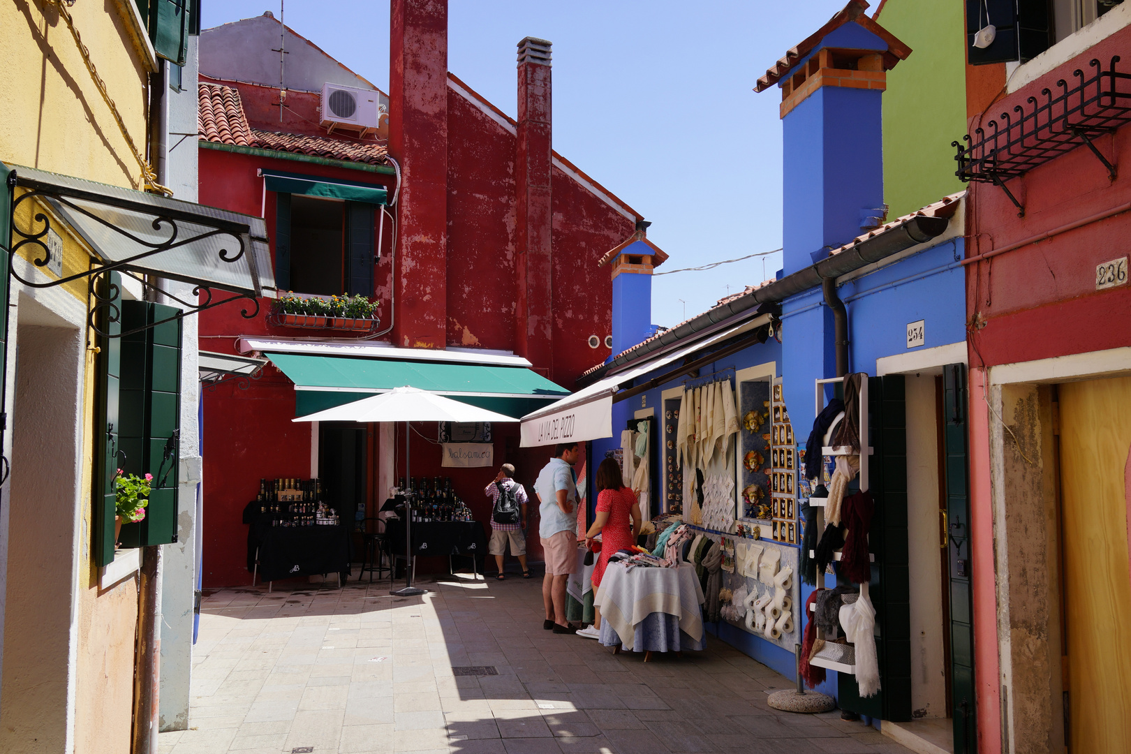 Burano8