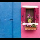 Burano_9