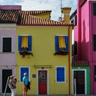 Burano_9