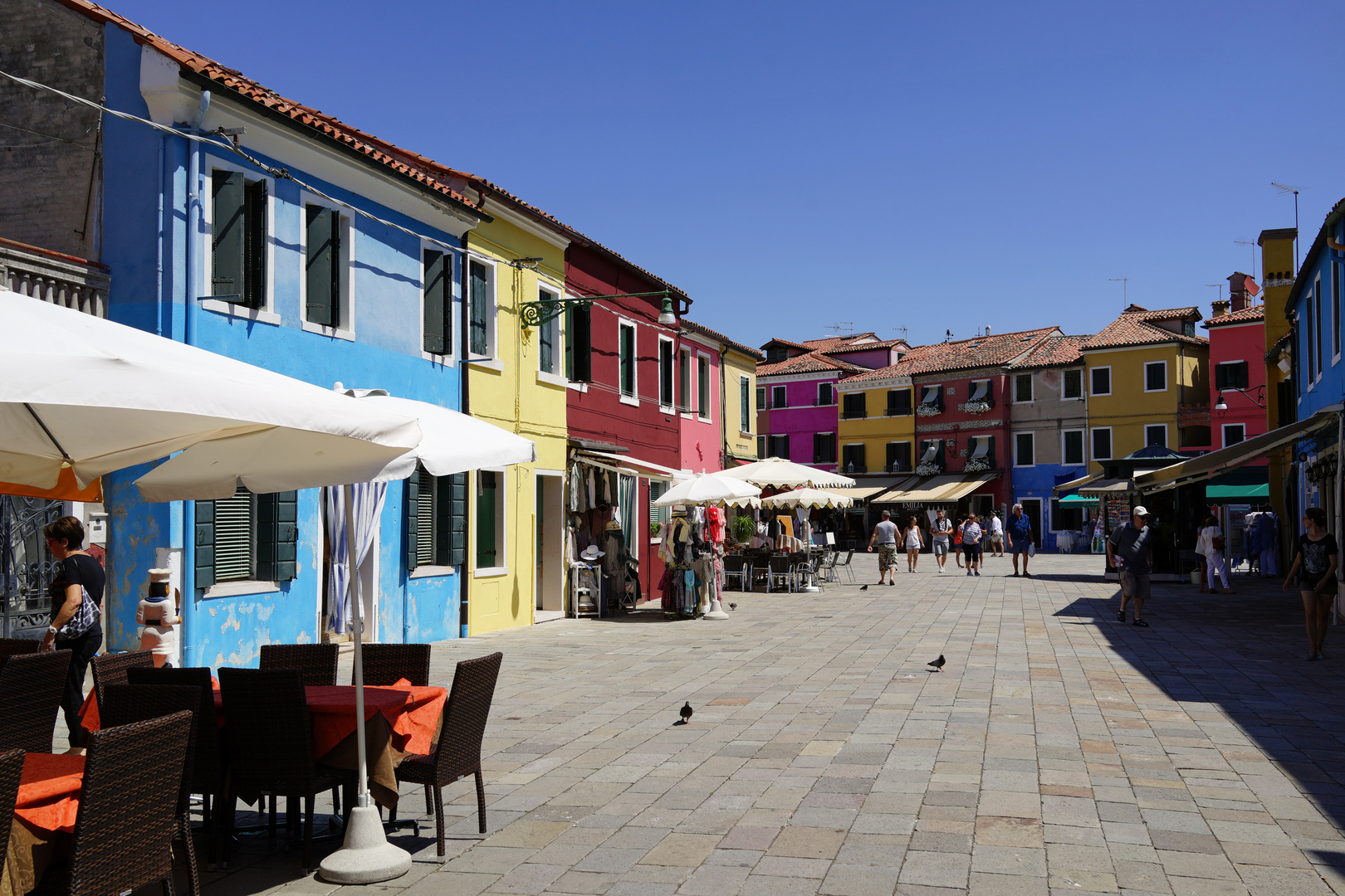 Burano9